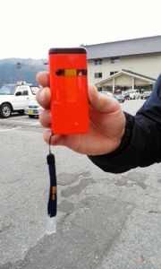 2013-10-31.jpg